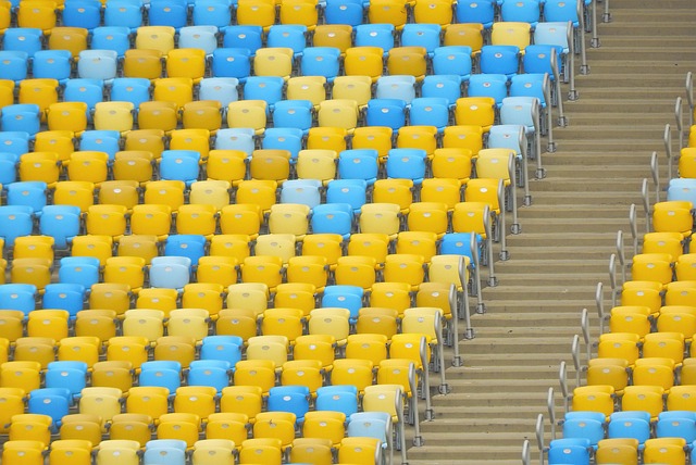 的安全与稳 的安全与稳