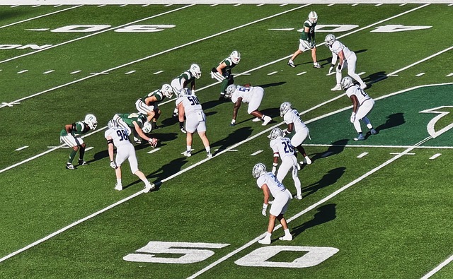 得了广泛传 得了广泛传