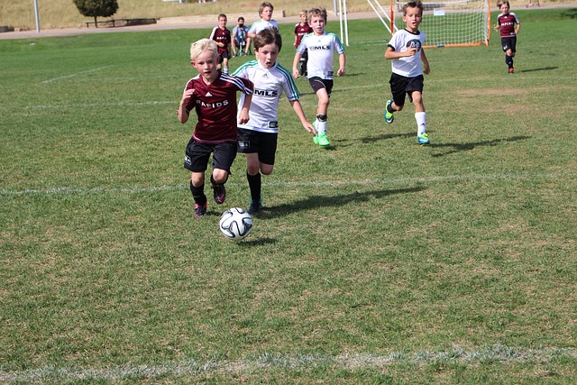 存在的一个 存在的一个