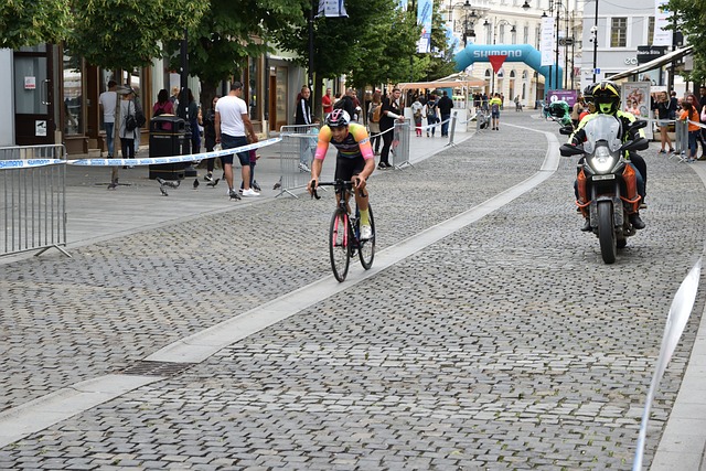 投入大量時 投入大量時