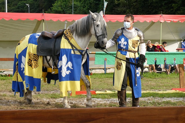 已经多年称 已经多年称