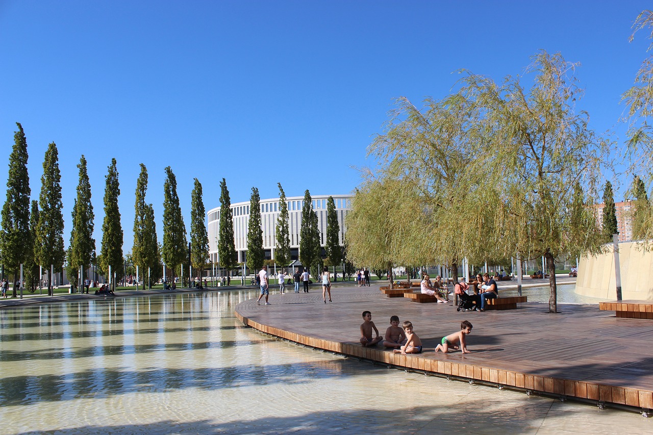 这一纪录再 这一纪录再