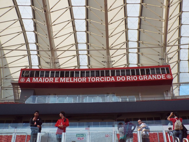 重返霸权之 重返霸权之