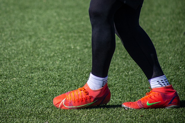 强度明显提 强度明显提